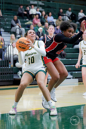 20250118 Glenbard East-46