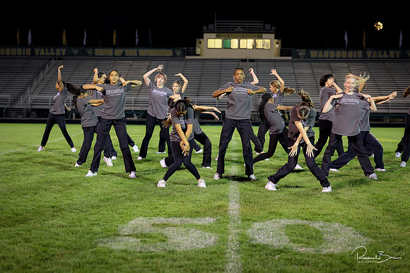 2024 Powderpuff Game-449