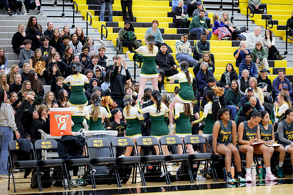 20241206 Varsity Girls Metea Valley-82