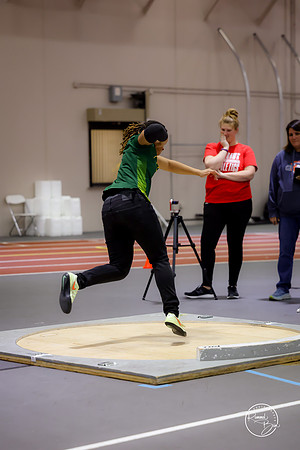 20250320 DVC Indoor Championship-149