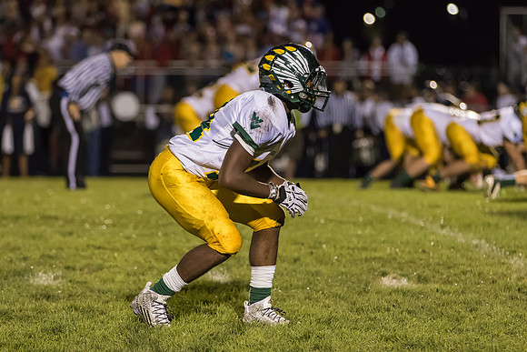 2015 Neuqua Valley Football Game-26