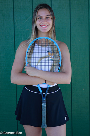 2021 WV Senior Tennis-152