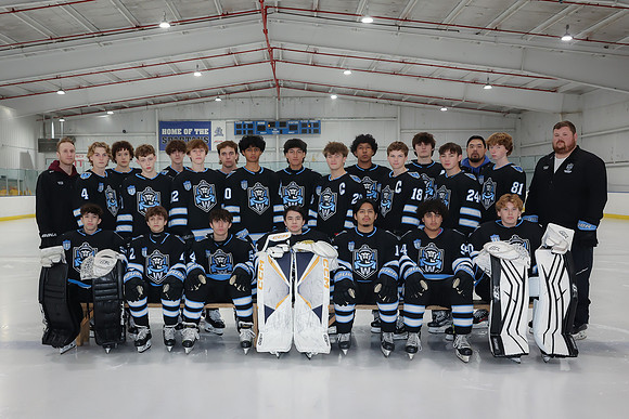 2024 JV Warriors-159