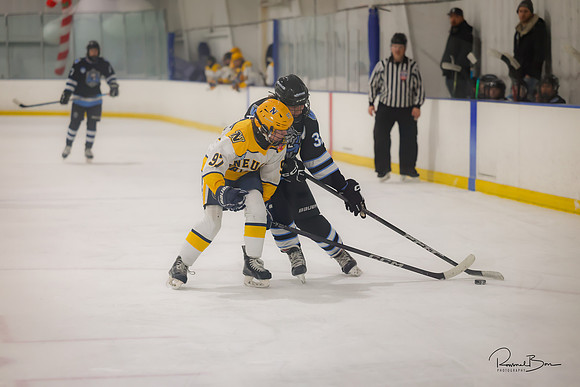 20241213 JV Neuqua Valley-63