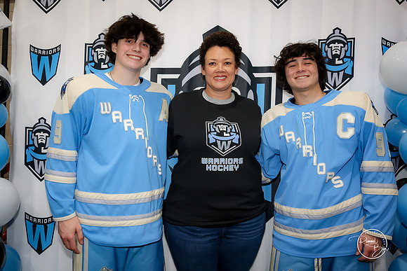 2025 Hockey Senior Night-3