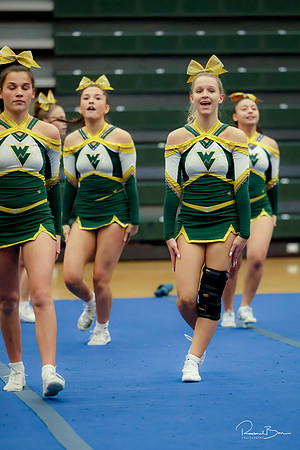 20241211 JV & Varsity Cheer Showcase-217