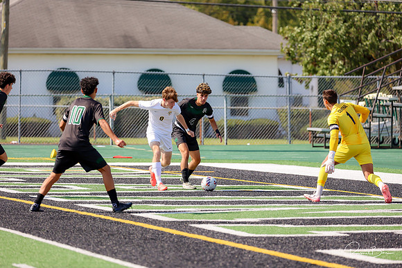20241005 Plainfield Central-174