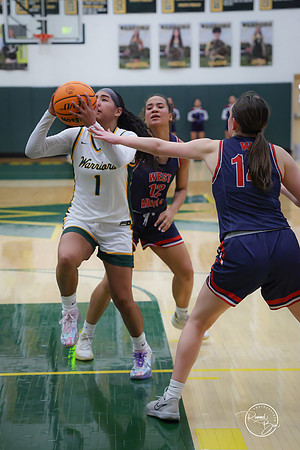 20250220 Girls Basketball Regional Finals-43