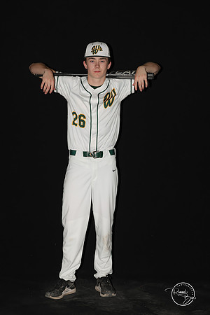 2025 Ryan-13