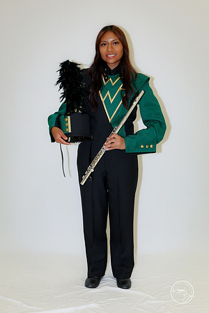 2026 Marching Band & Color Guard Seniors-405