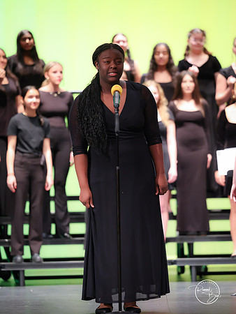 2025 Choir Concert-109