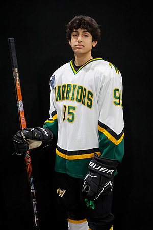 2022-23 JV Warriors Hockey-34