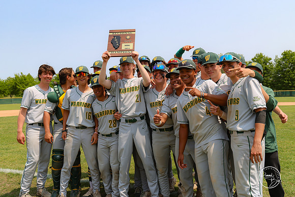 2025 Regional Champions-46