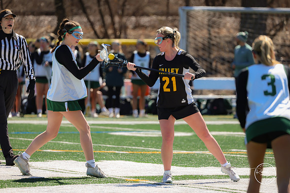 20250322 JV Glenbard West-90