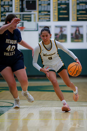 20241210 Neuqua Valley-87