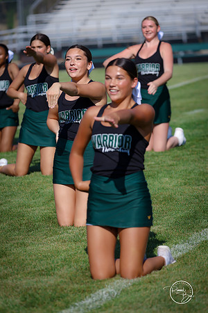 20250815 Food Truck Festival Cheer Team-82