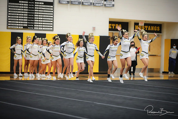 20220118 Varsity DVC - Other Schools-157