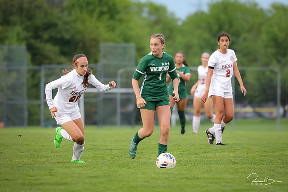 20240509  Senior Night-183