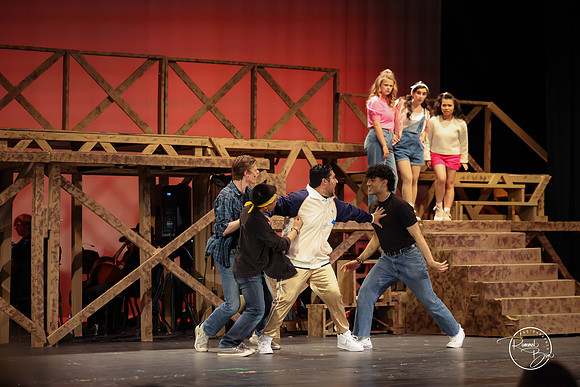 2025 Footloose-114