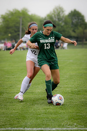 20220517 Lockport-114