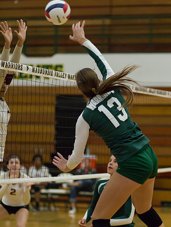 WV-GirlsVBall-6843