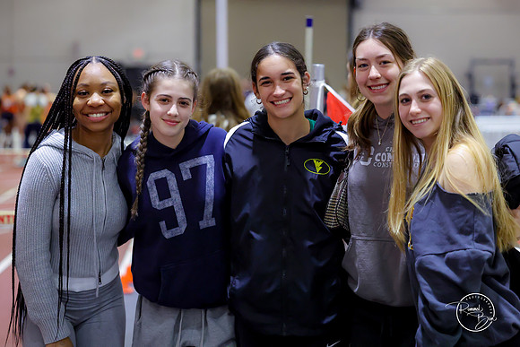 20250320 DVC Indoor Championship-278