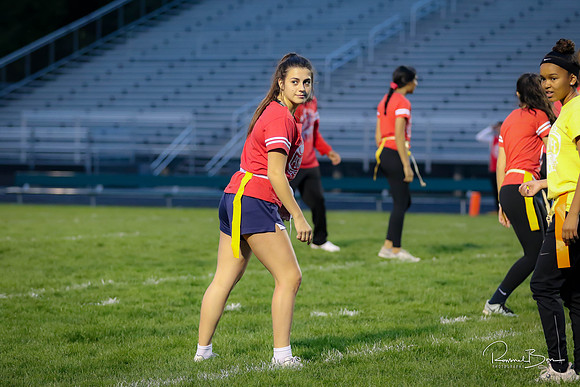 2018 WV Powder Puff Games-145
