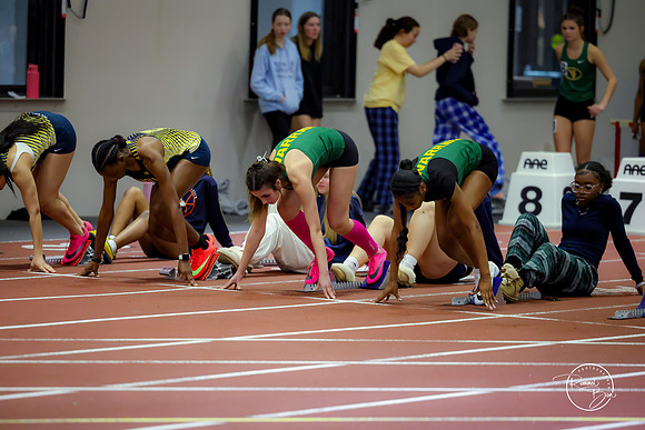 20250320 DVC Indoor Championship-322