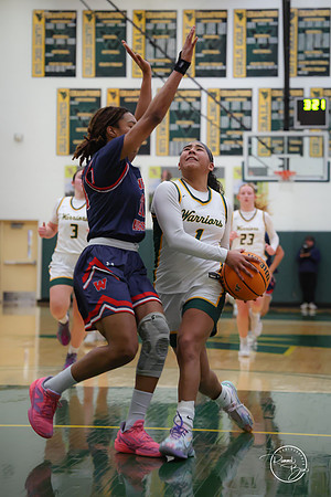 20250220 Girls Basketball Regional Finals-61