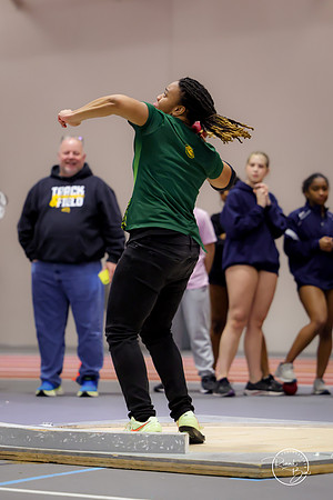 20250320 DVC Indoor Championship-173