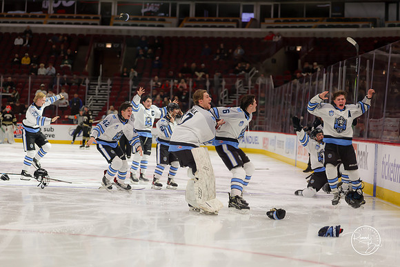 20250316 State Championship-152