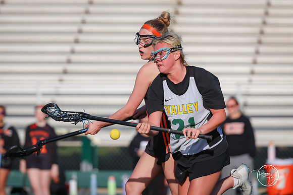 20250410 JV Minooka-155
