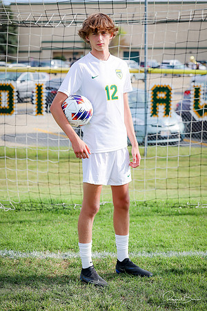 2024 Boys Senior Soccer-69