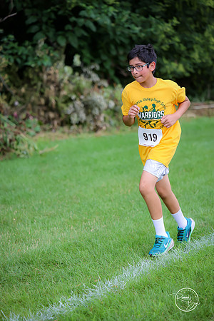 5K for 50 Years-168