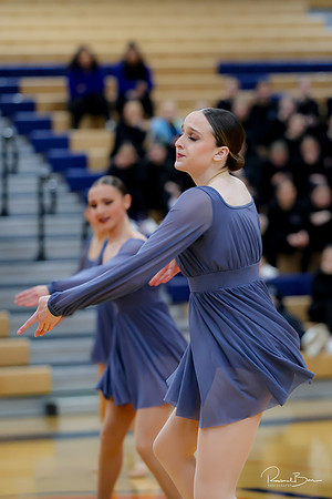 20241207  Oswego Invite - PSHS-164