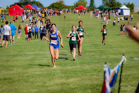 20240831 Aurora City Invite-94