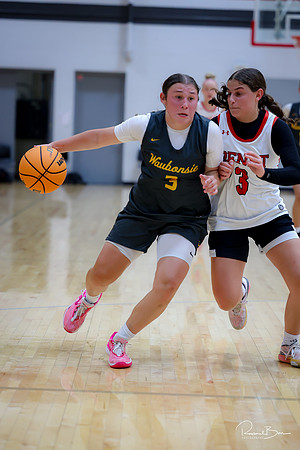 2024 Summer Ball-75