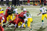 Semi-Finals - Marist - 11-21-15-5