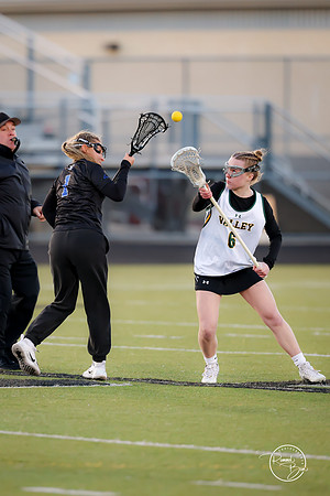 20250317 Lake Zurich Varsity-7