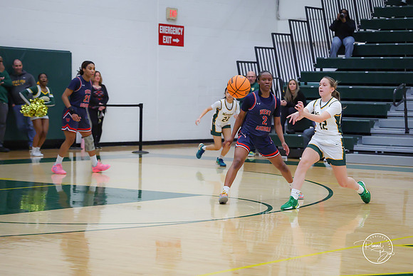 20250220 Girls Basketball Regional Finals-76