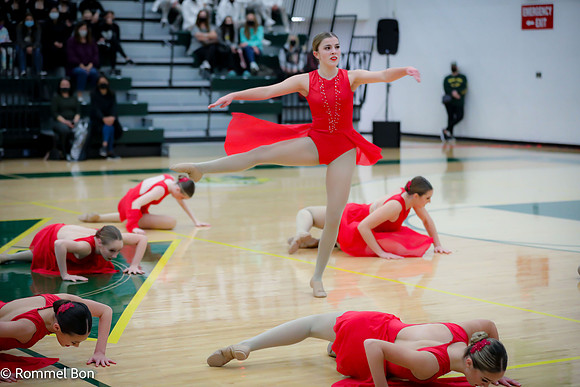 20211211 WV Invite-174