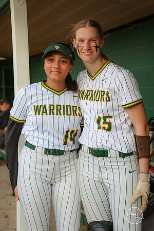 202500421 Naperville North-66