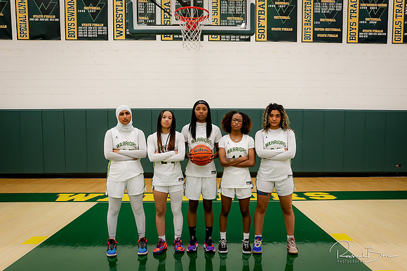 2023 Senior Girls Basketball-114