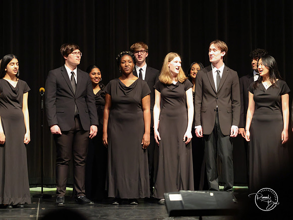 2025 Choir Concert-244