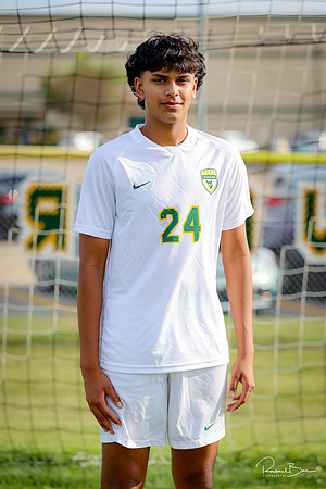2024 Boys Senior Soccer-124