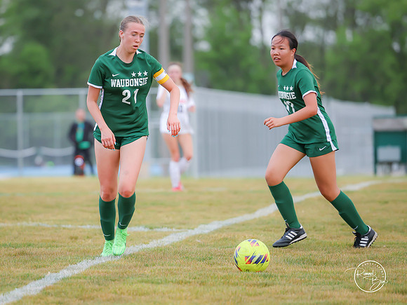 20250515 Senior Night-15