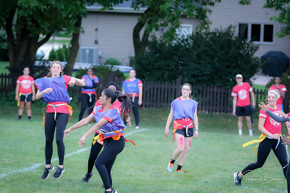 2018 WV Powder Puff Games-118