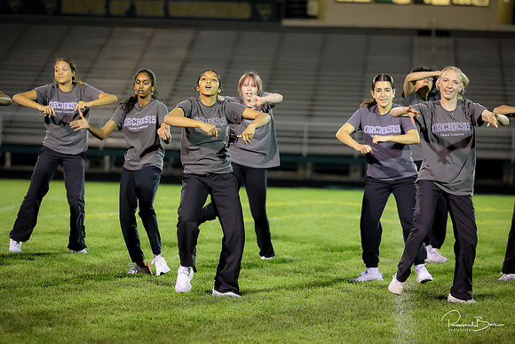 2024 Powderpuff Game-399