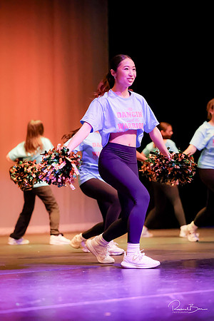 2024 Dancing With The Warriors-688