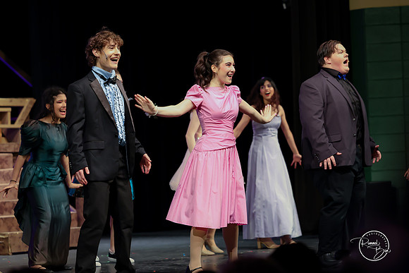 2025 Footloose-325
